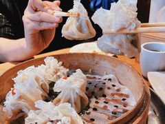 -老绥元烧麦·家常菜(大召店)