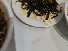 -端仕小锅(文林街店)
