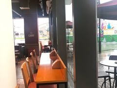 -COSTA COFFEE(昆城广场店)