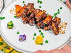 -十里·东湖院子(湖北省博物馆店)