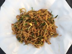 -素心小筑(后沙裕镇店)
