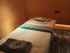 -霖公馆SPA·足道(普善路店)
