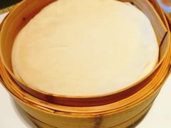 -同喜烤鸭店(光芒店)