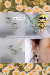 -M'S BANQUET AND SPACE ART