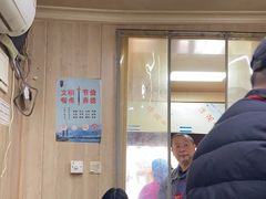 -南湖胖子砂锅(南湖店)