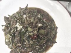 -湘水滨·臭鳜鱼·湘菜(马驹桥店)