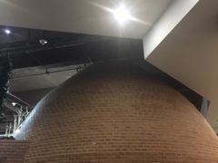 -纽斯桑拿会所(餐厅天山路店)