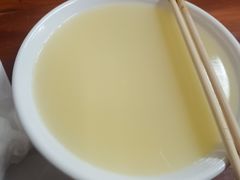 -宝瑞门钉肉饼店