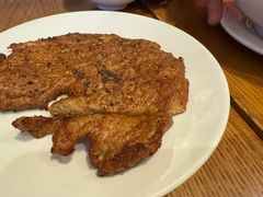 -鼎泰丰(云顶高原店)