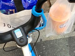 -milkplus·泰式奶茶(较场东路店)