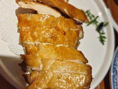 -小放牛炒菜馆(北国商城店)