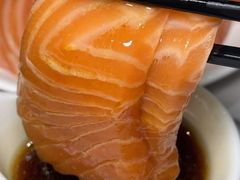-炙柒Sekinana·精致日料(合生汇店)