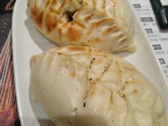 -木屋烧烤(西南角店)