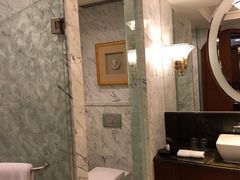 -深圳东部华侨城茵特拉根酒店