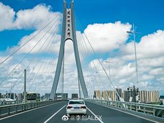 -御唐府海珊瑚主题餐厅