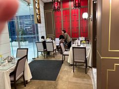 -湘春酒家·1989(国金中心店)