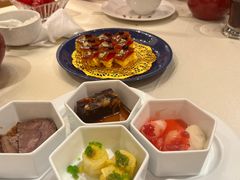 -花家八爷府(王府井·故宫店)