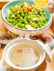 -尚圣月子会所·庄园式月子中心(萧山湘湖店)