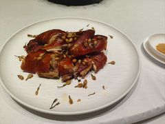 -好友缘酒家(会展中心店)