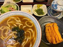 -八木鸟居酒屋(小木桥路店)