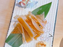 -鱼四季(五彩世界店)