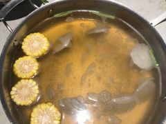 -汕头八合里海记牛肉店(清河店)