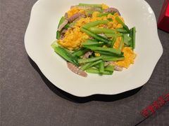 -百富源·海鲜辽菜(张士店)
