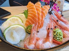 -吉屋烤肉(八宝街店)