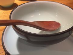 -九锅一堂酸菜鱼(新南凯德直营店)