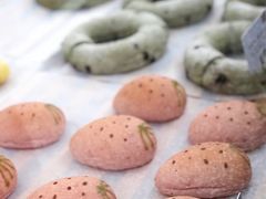 -奈雪的茶(新天地广场PRO店)