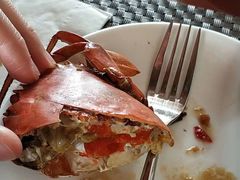 -荣誉国际酒店-云顶旋转餐厅