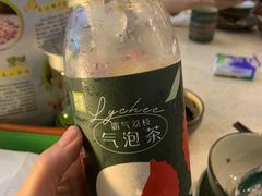 -奈雪的茶(东莞汇一城店)