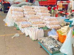 -江杨农产品批发市场