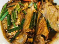 -王庄阿咪海鲜大排档(象园店)