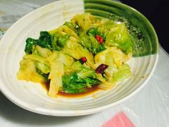 -乡间好味私家菜(总店)