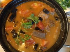 -徽珍源(龙茗路店)
