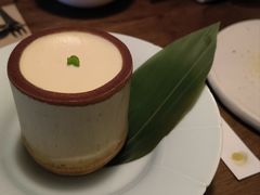 -元古雲境(太古里店)