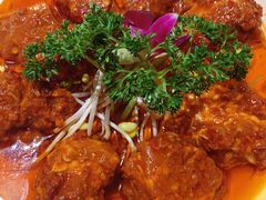 -蜀大侠火锅(寰球文化地标·总府店)