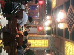 -徐鼎盛民间菜(微电园店)