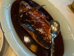 -杭州西湖柳莺里酒店·闻莺厅