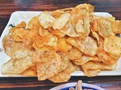 -刘师父老汉口江湖菜(蔡锷路店)