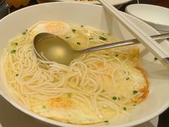 -同庆楼(天鹅湖万达店)