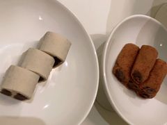 -贝勒爷·酥不腻烤鸭