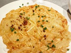 -黔香阁·味(花木店)