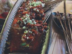 -成都吃客(九眼桥店)