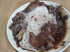 -贤花饭店(城阳店)