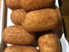 -馋火炉鱼(新世界百货望京店)