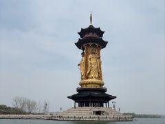 -古寿圣寺