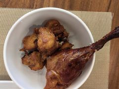 -庄隐阁(悠方广场店)