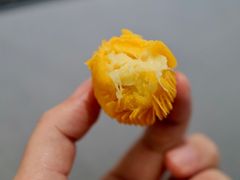 -墨宴(西洋湖店)